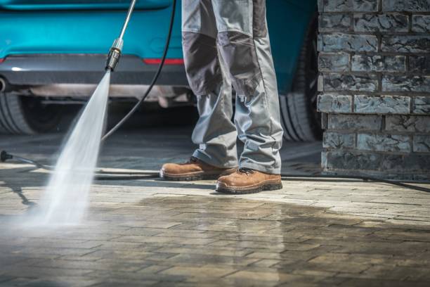 Best Rust Removal  in North Arlington, NJ