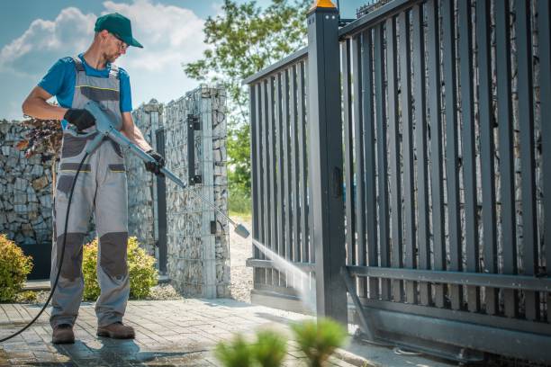Best Pool Deck Cleaning  in North Arlington, NJ