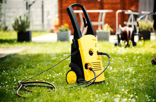 Best Oil Spill Cleanup  in North Arlington, NJ